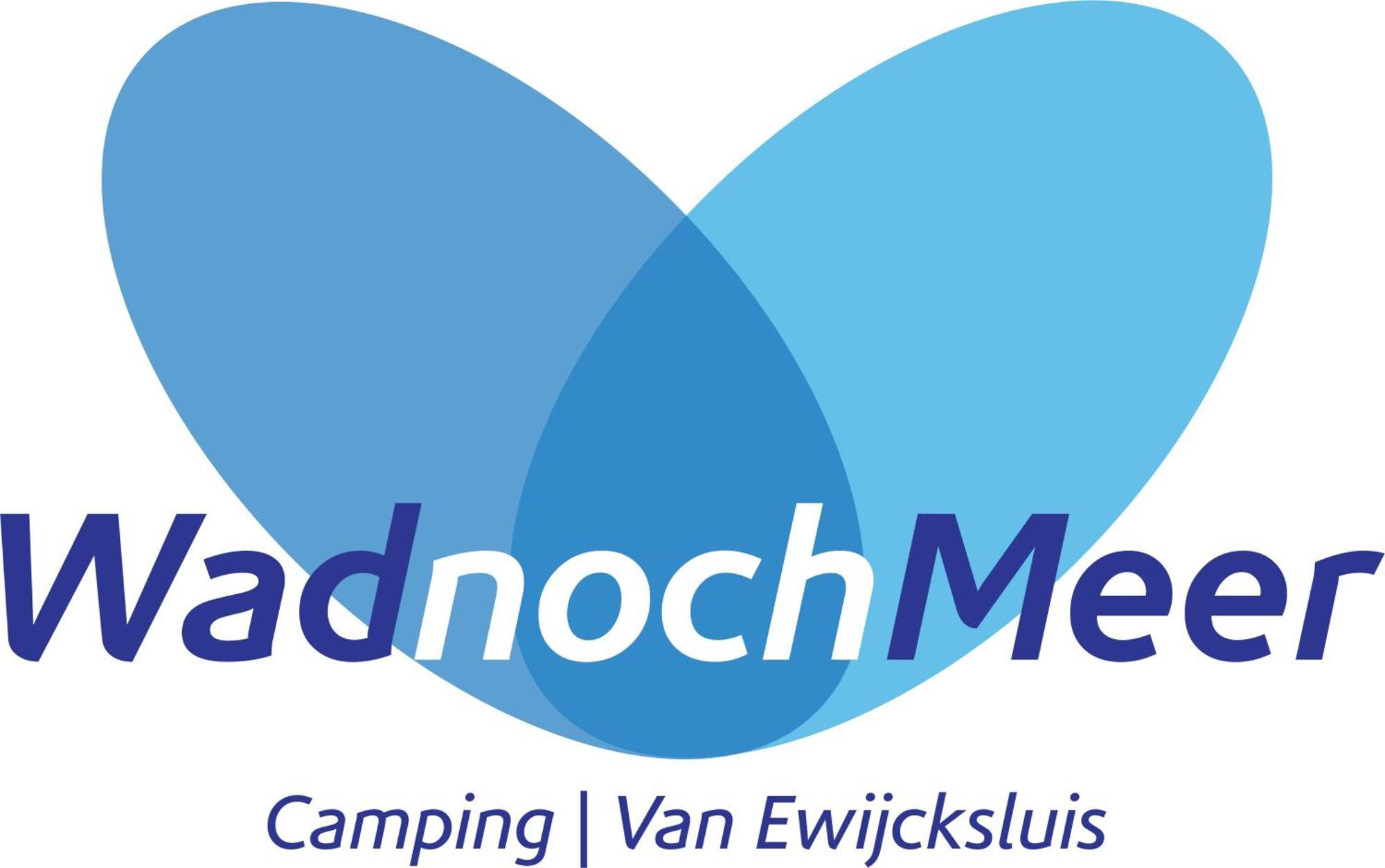 אנה פאולואונה Camping Wad Noch Meer מראה חיצוני תמונה